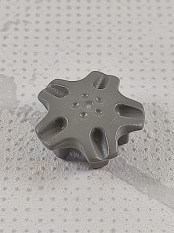 30055452 und weitere a